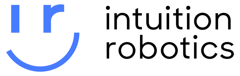 Intuition Robotics